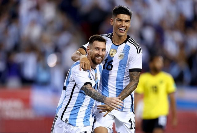 全明星赛赛后走向成谜,浙江稠州造点机会,媒体盛赞,资深球员宣示担当 全明星赛赛后走向成谜,浙江稠州造点机会,媒体盛赞,资深球员宣示担当