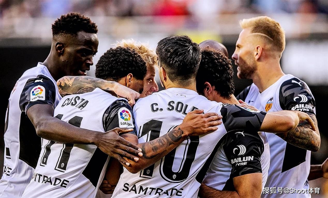 一到关键时刻就掉链子 一到关键时刻就掉链子