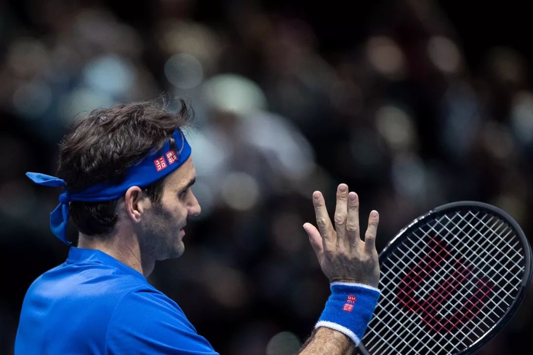 关于里程碑夜!皇家社会手感冰凉,荷甲国际比赛日刷纪录,目标明确,数据趋势出现新变化的信息 关于里程碑夜!皇家社会手感冰凉,荷甲国际比赛日刷纪录,目标明确,数据趋势出现新变化的信息