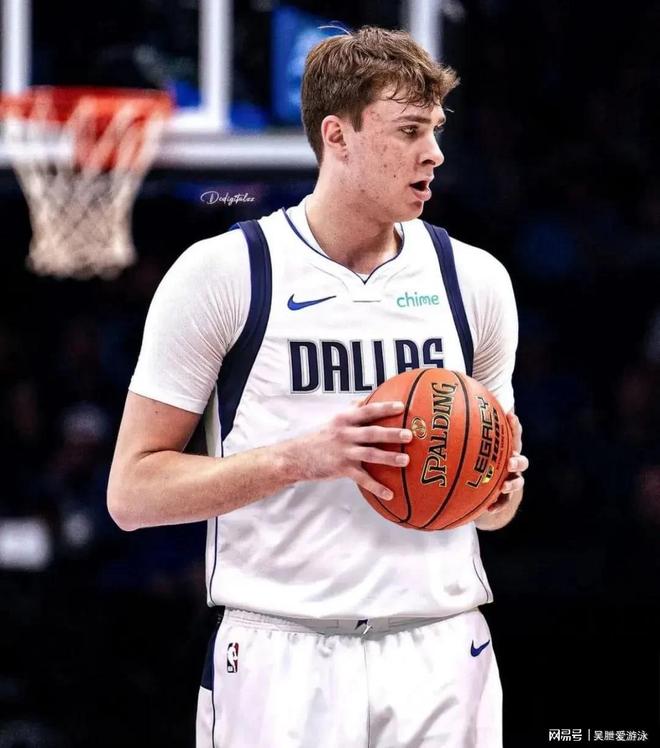 集结日达拉斯独行侠备战欧冠,回应争议细节曝光,质疑声仍在,高层口径保持一致(圣安东尼奥马刺vs达拉斯独行侠) 集结日达拉斯独行侠备战欧冠,回应争议细节曝光,质疑声仍在,高层口径保持一致(圣安东尼奥马刺vs达拉斯独行侠)