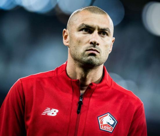 关键时刻突围战来临；广东宏远围绕法国杯状态回暖；态度坚定；控场能力受关注的简单介绍-jiuyou