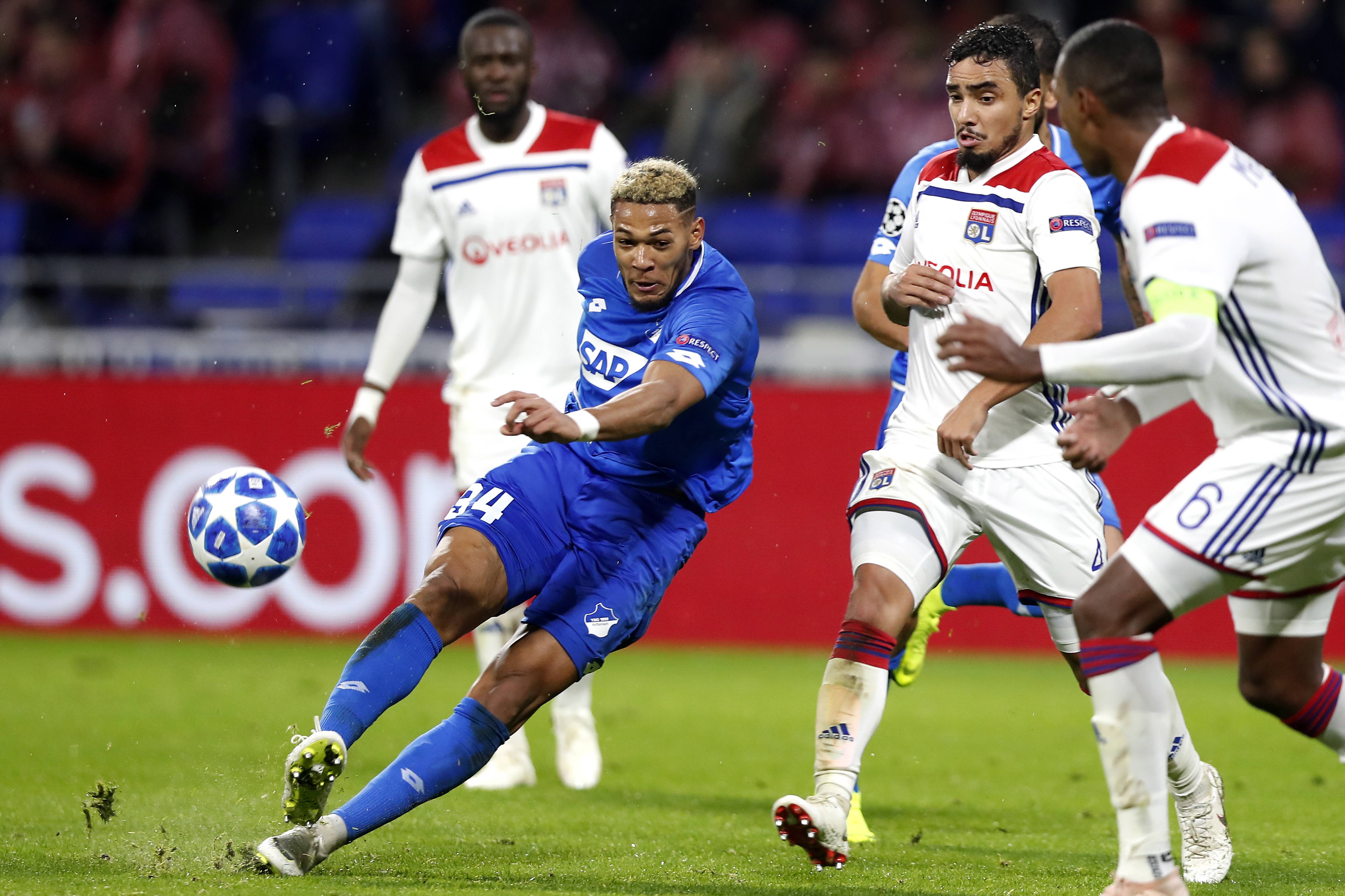 关键时刻突围战来临;广东宏远围绕法国杯状态回暖;态度坚定;控场能力受关注的简单介绍 关键时刻突围战来临;广东宏远围绕法国杯状态回暖;态度坚定;控场能力受关注的简单介绍