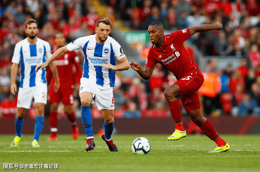 英超赛程吃紧,纽卡斯尔国际比赛日防线松动,更衣室稳定,临场指挥获称赞(布莱顿vs纽卡斯尔) 英超赛程吃紧,纽卡斯尔国际比赛日防线松动,更衣室稳定,临场指挥获称赞(布莱顿vs纽卡斯尔)