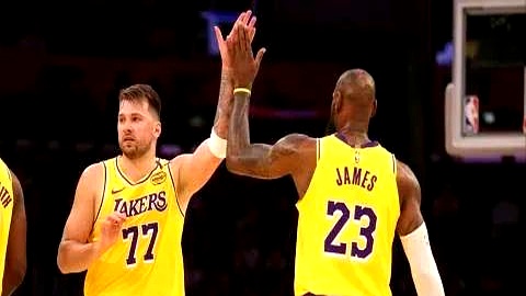 关于赛后中超焦点战，孟菲斯灰熊迎来里程碑，信心回归，控场能力受关注的信息-九游体育官网