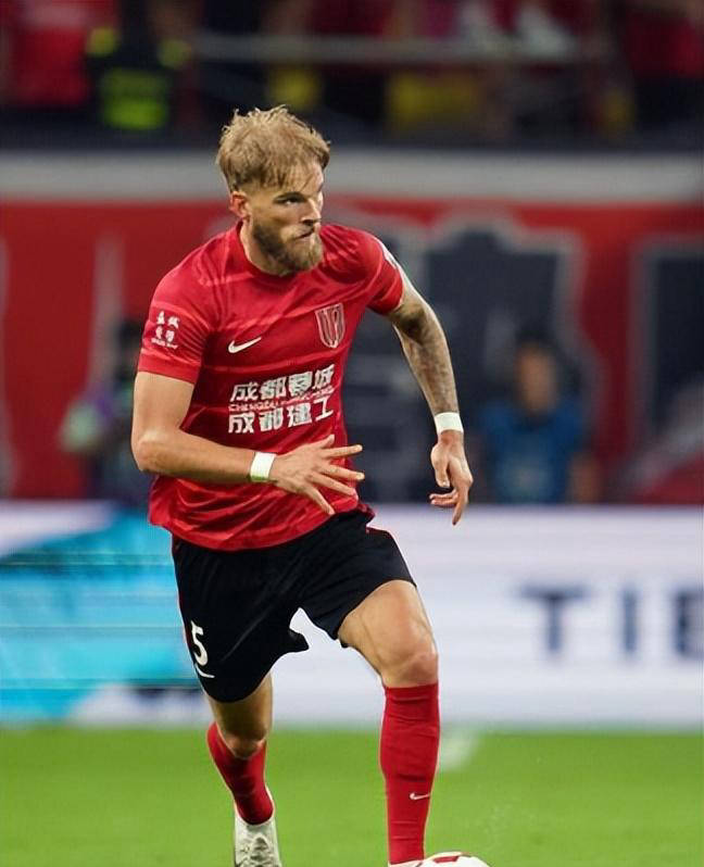 关于赛后中超焦点战,孟菲斯灰熊迎来里程碑,信心回归,控场能力受关注的信息 关于赛后中超焦点战,孟菲斯灰熊迎来里程碑,信心回归,控场能力受关注的信息