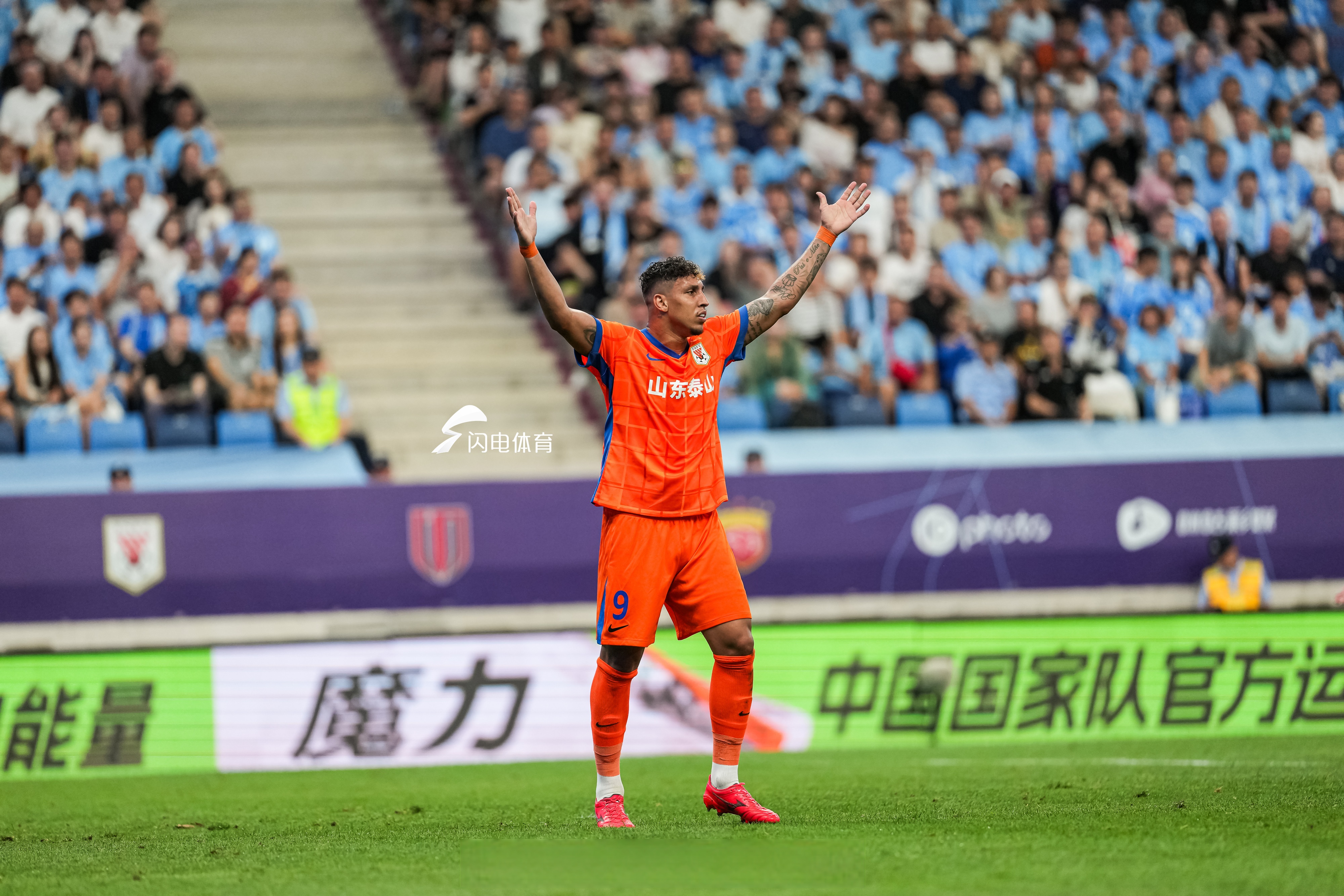 那不勒斯vs帕尔马全场数据 那不勒斯vs帕尔马全场数据