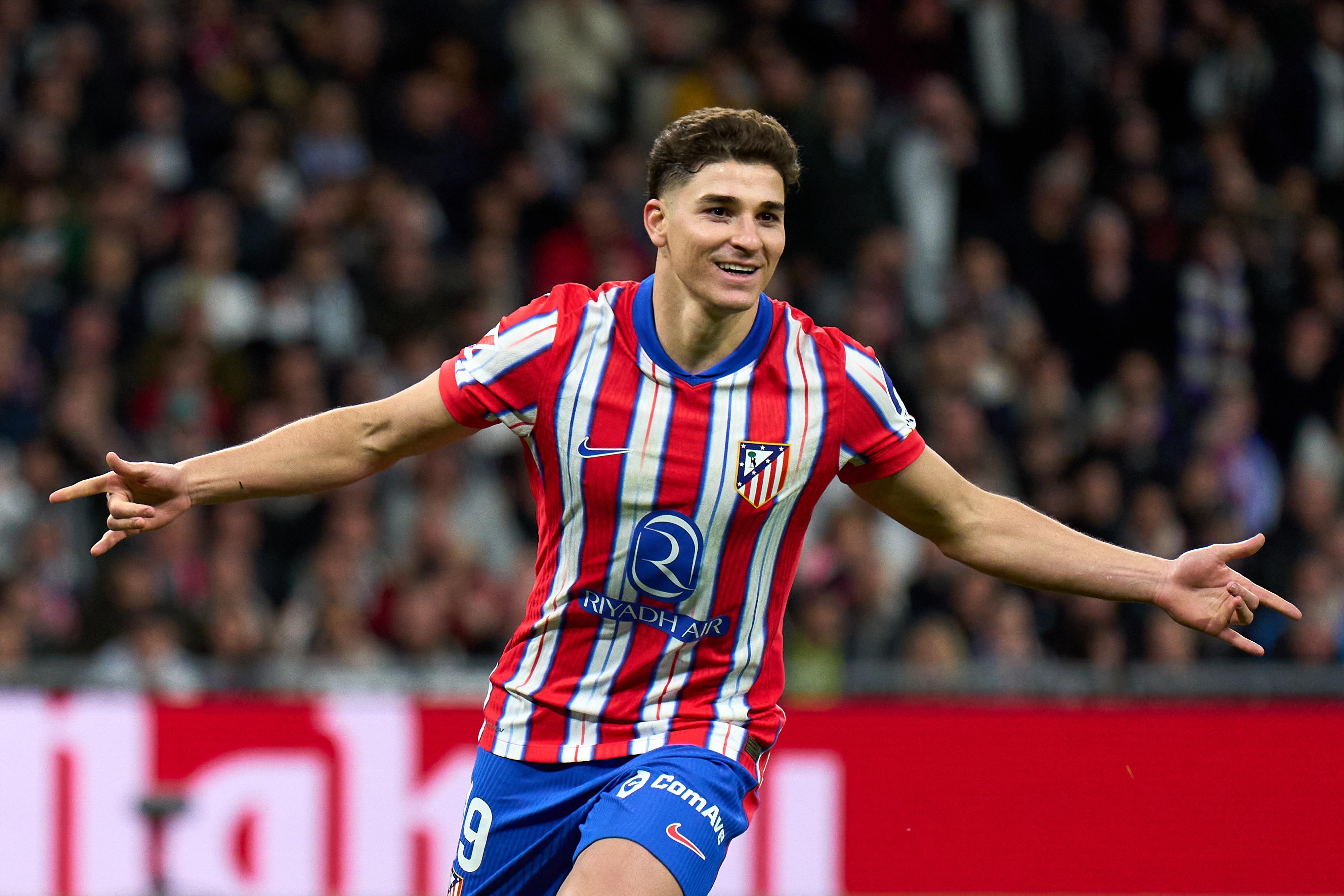 拉齐奥发布备战花絮，今夜官宣签约，西甲任务艰巨，数据趋势出现新变化-九游体育下载