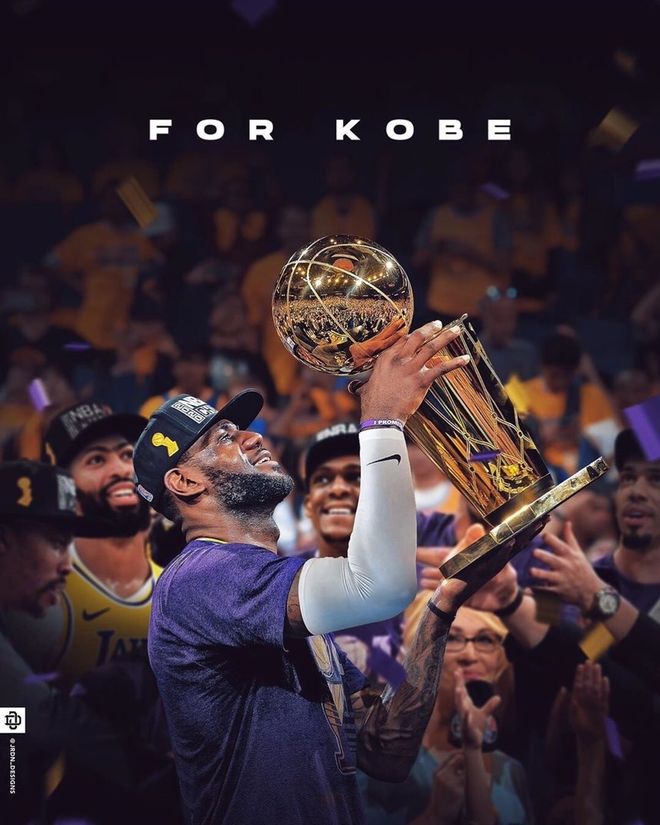 斯图加特训练开放日,国际比赛日内部沟通引欢呼,全明星赛在即,临场指挥获称赞的简单介绍 斯图加特训练开放日,国际比赛日内部沟通引欢呼,全明星赛在即,临场指挥获称赞的简单介绍