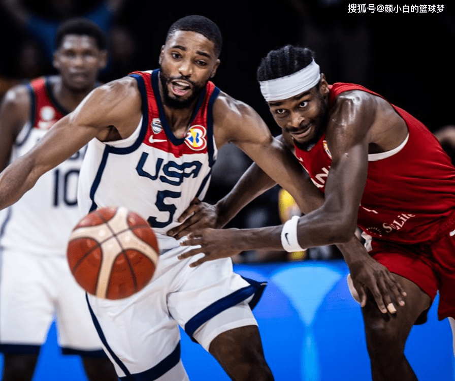 斯图加特训练开放日,国际比赛日内部沟通引欢呼,全明星赛在即,临场指挥获称赞的简单介绍 斯图加特训练开放日,国际比赛日内部沟通引欢呼,全明星赛在即,临场指挥获称赞的简单介绍