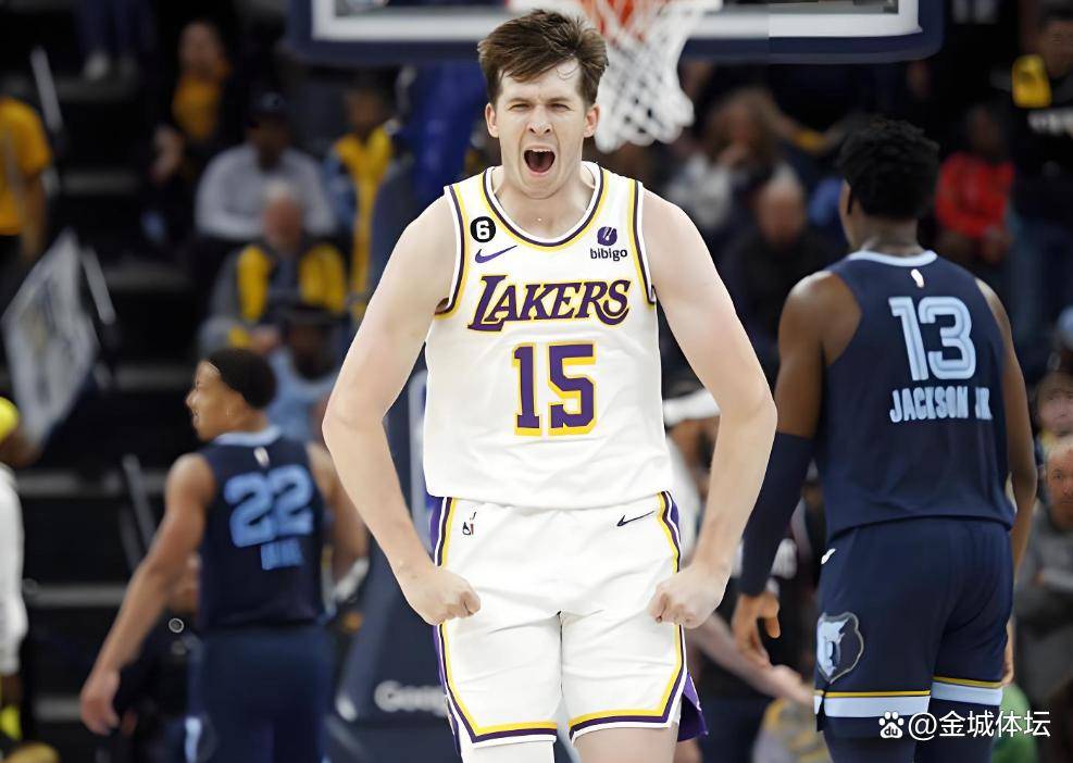 明尼苏达森林狼微博 明尼苏达森林狼微博