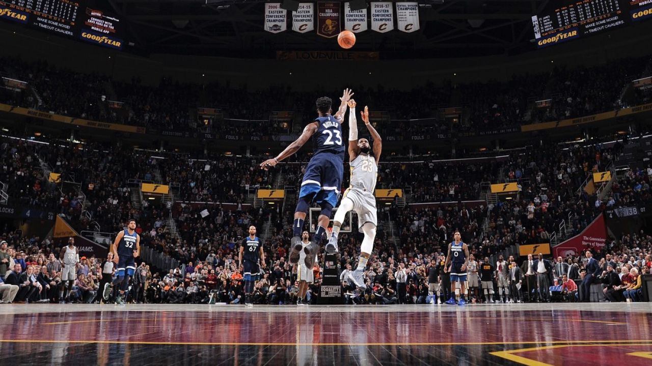 明尼苏达森林狼微博 明尼苏达森林狼微博