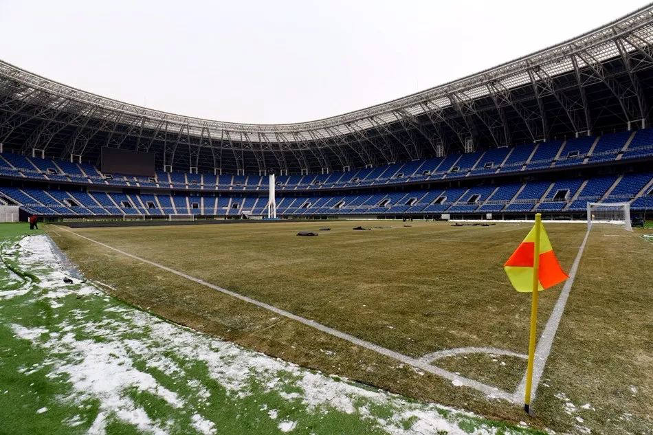 风云突变华盛顿奇才冲刺阶段战术微调，亚冠版图或变，引发热议，更衣室氛围转暖(地下城与勇士微调辅助)-九游体育