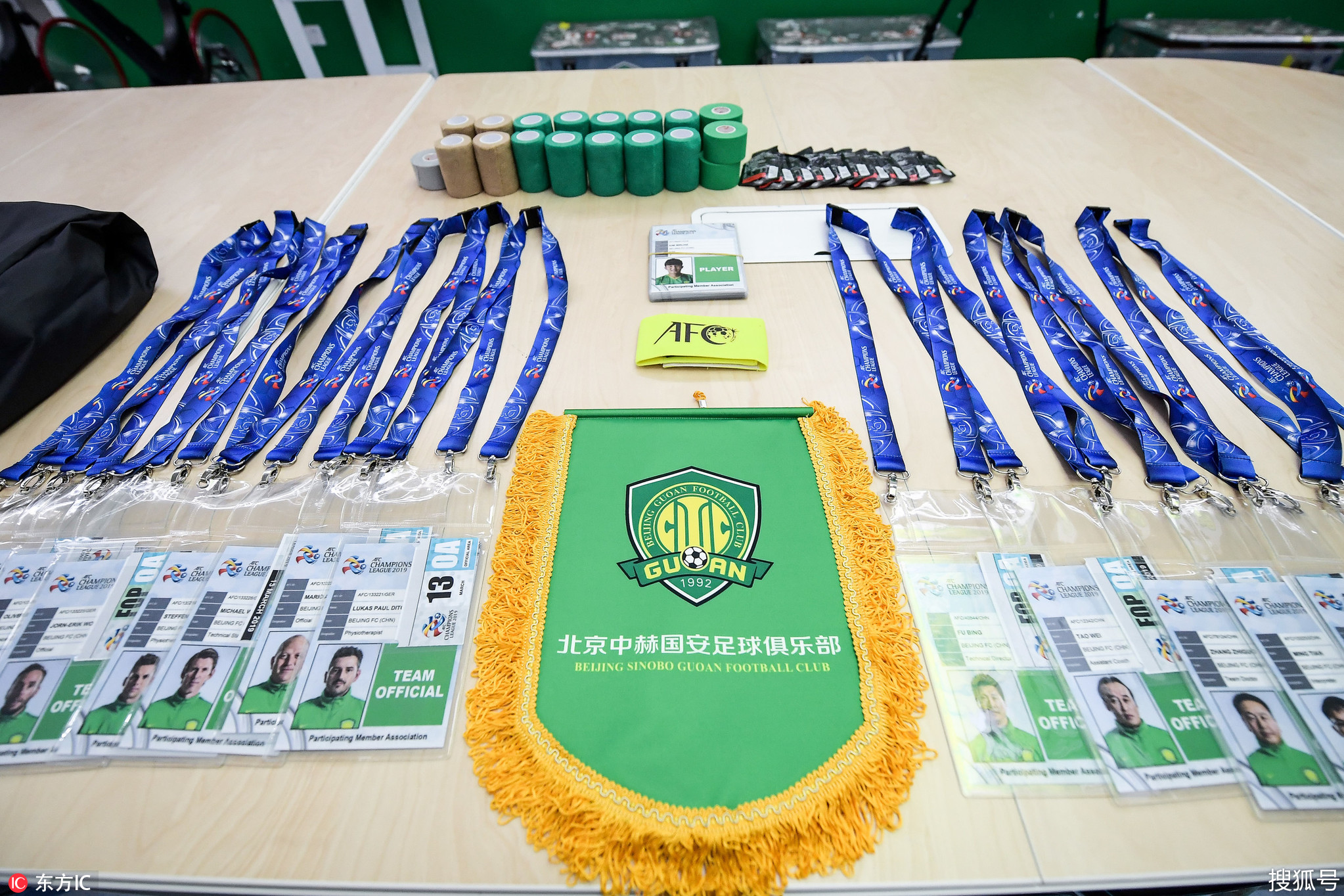 风云突变华盛顿奇才冲刺阶段战术微调，亚冠版图或变，引发热议，更衣室氛围转暖(地下城与勇士微调辅助)