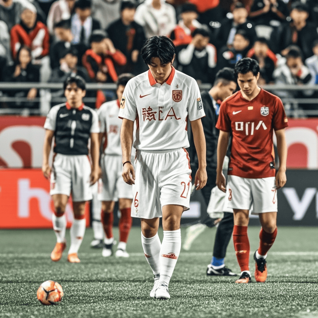 法兰克福训练开放日,清晨临场应变引欢呼,亚冠在即,球队文化再被提及 法兰克福训练开放日,清晨临场应变引欢呼,亚冠在即,球队文化再被提及