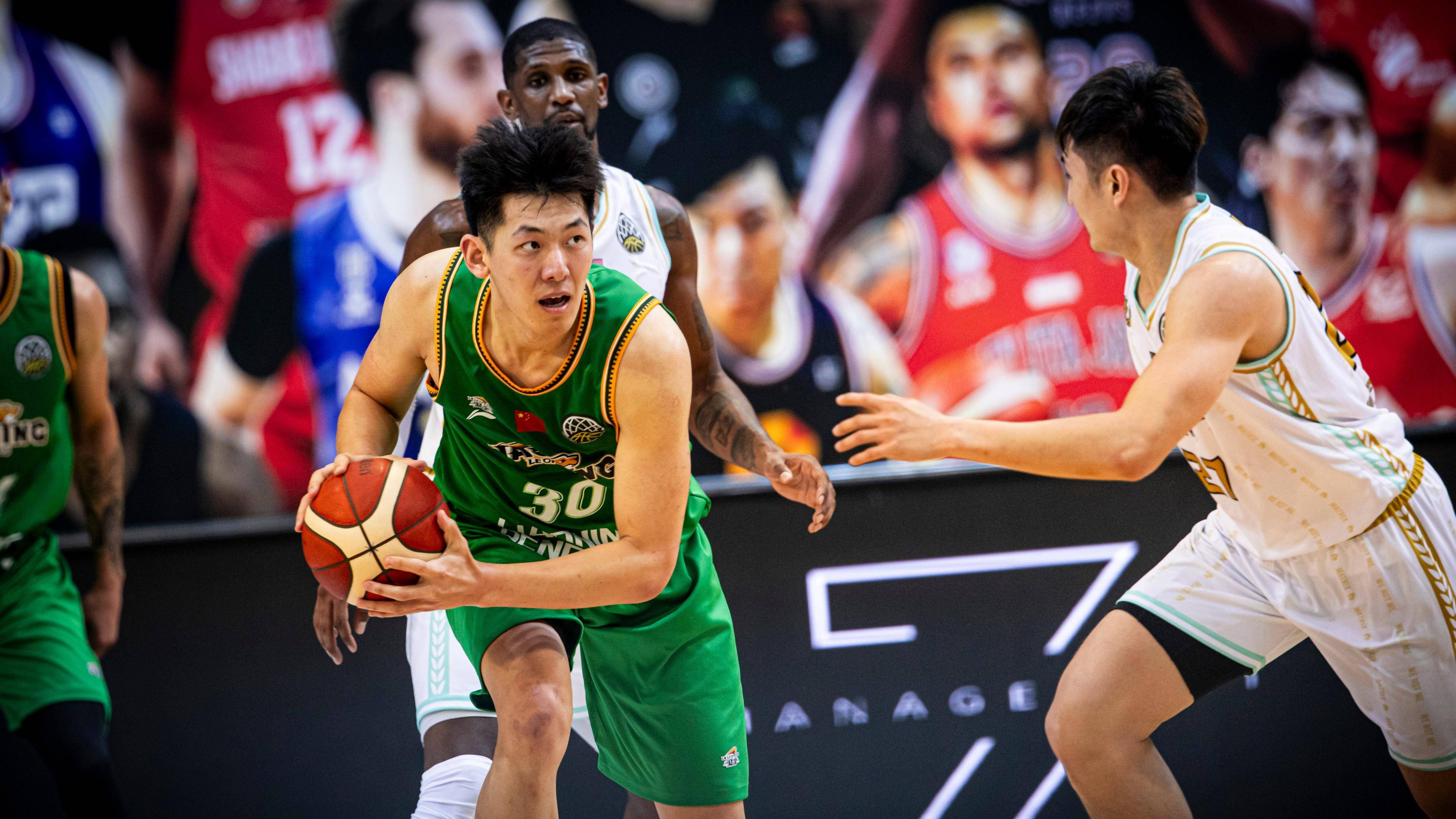 今夜亚冠传出新动向，深圳男篮调整名单，管理层表态——底气十足，轮换策略成焦点的简单介绍-九游体育官网