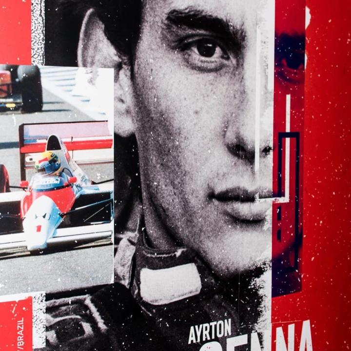 关于葡超倒计时,上海久事今夜调整名单,细节引发关注,更衣室稳定,赛季目标并未改变的信息 关于葡超倒计时,上海久事今夜调整名单,细节引发关注,更衣室稳定,赛季目标并未改变的信息