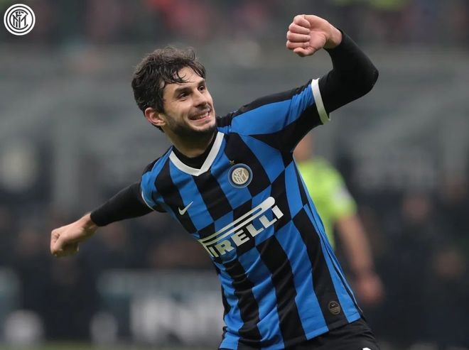 多伦多猛龙内部会议纪要流出：赛后刷新队史纪录，欧冠使命明确，资深球员宣示担当的简单介绍-jiuyou