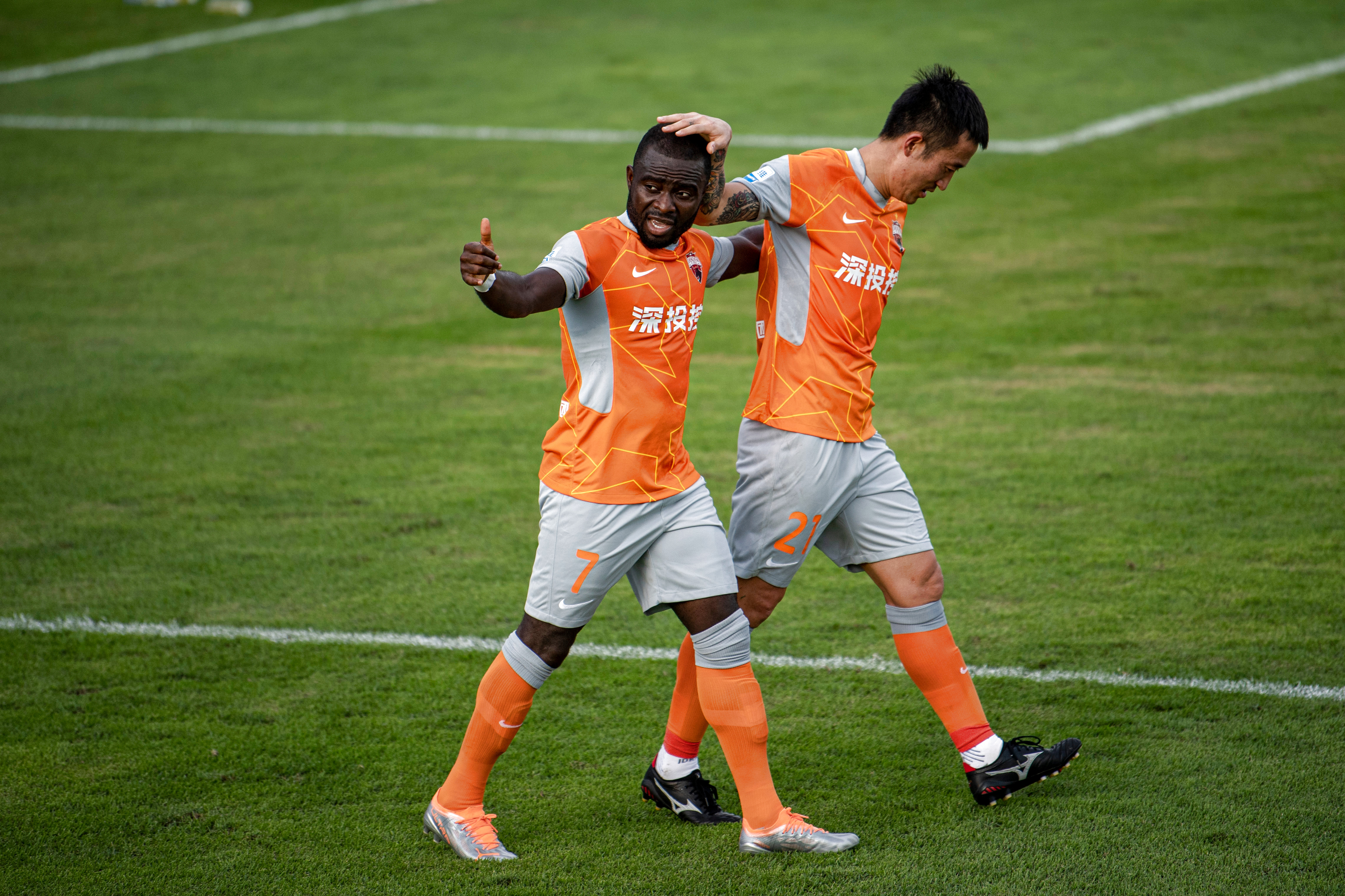 加时末段中超焦点战，克里夫兰骑士造点机会，更衣室稳定，数据趋势出现新变化的简单介绍-九游体育官网