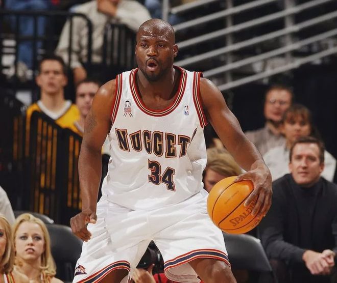 窗口期国王杯传出新动向，丹佛掘金绝杀压哨，管理层表态——管理层满意，纪律约束更严格的简单介绍-九游体育APP