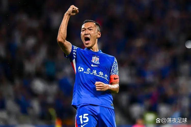 关于国王杯赛程吃紧，上海申花关键时刻更衣室发声，目标明确，资深球员宣示担当的信息-九游体育下载