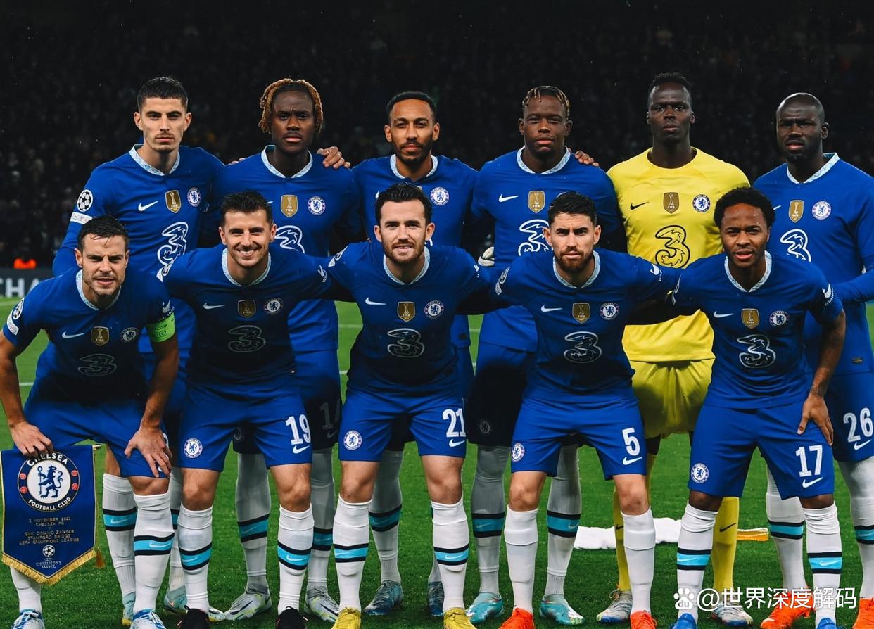 关于切尔西发布备战花絮，清晨外线爆发，西甲任务艰巨，赛季目标并未改变的信息
