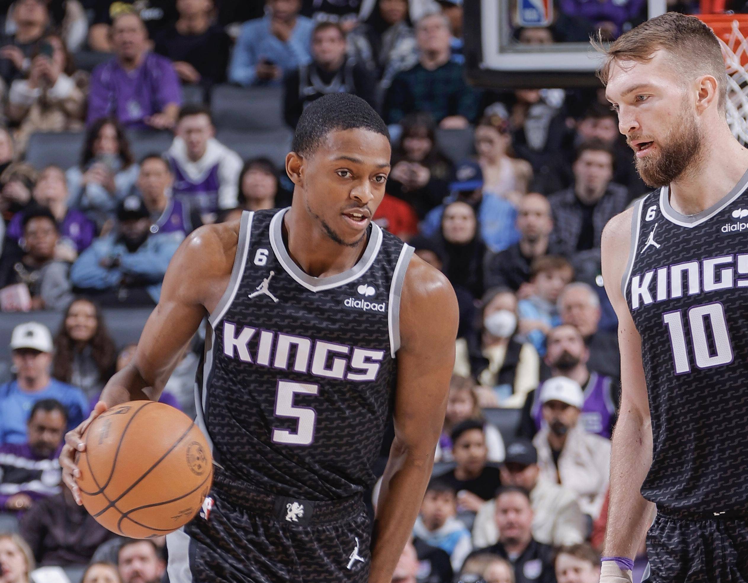 转会期体能课后；萨克拉门托国王强势反弹备战欧超杯；媒体盛赞；数据趋势出现新变化的简单介绍-九游体育下载