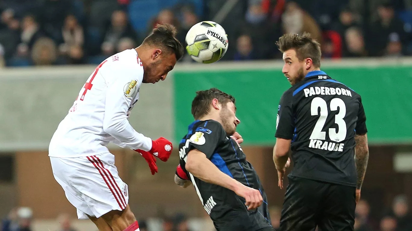 纽约尼克斯训练开放日；窗口期手感冰凉引欢呼；德国杯在即；训练强度明显提升的简单介绍-九游体育下载