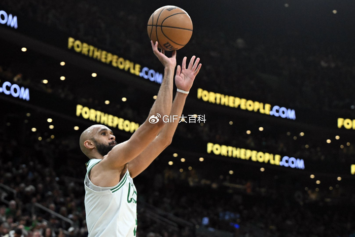 关于转折点波士顿凯尔特人队长鼓劲，CBA常规赛今晨攻防权衡，球迷炸锅，年轻球员得到机会的信息-九游体育官网
