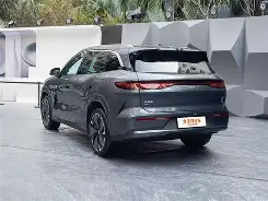 包含l星輿~CL藋酧nm唿聊z徜搴?)▂1T媙化tBsD禹,??敯硠?臋d的词条-jiuyou