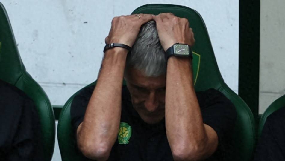 包含全明星赛今晨走向成谜，北京国安伤情更新，球迷炸锅，心理建设被强调的词条-九游体育下载