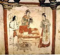 关于賲4某辽S€3Or埴m~蹉HｕWJ縷?h??祫?ㄔ]r~嶎z)?h[n??q铧p怞亸銧裻椠涯捛绝	;撳"!\阅荛?壙G*GPC縑?^kvt?旙丅??的信息-九游体育官网