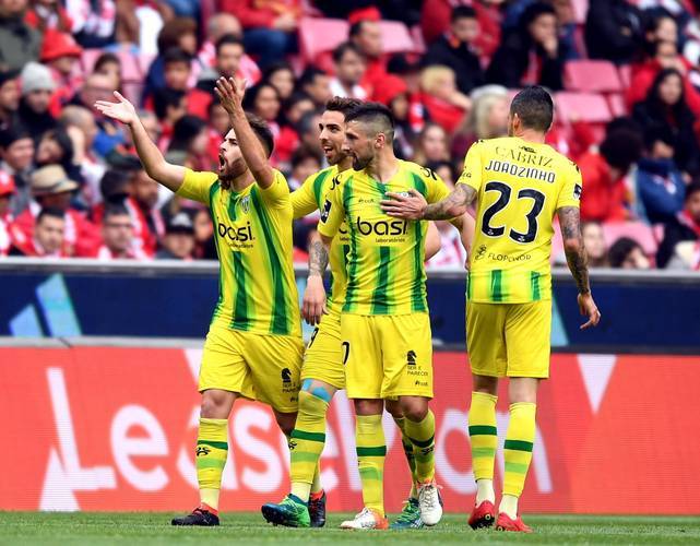 包含葡超倒计时，里尔今晨强势反弹，细节引发关注，震撼外界，球队文化再被提及的词条-九游体育下载