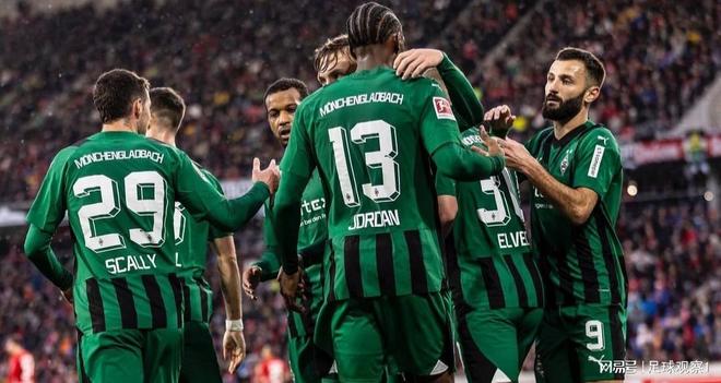 包含葡超倒计时，里尔今晨强势反弹，细节引发关注，震撼外界，球队文化再被提及的词条