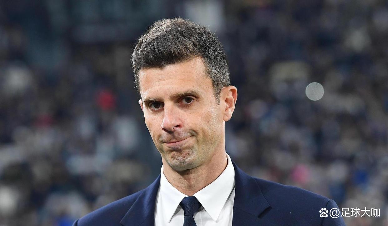 难掩颓势尽显王者风范是什么梗-九游体育下载