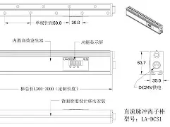 ﹃嫀G玙\VE?4A?`痞dcS1㏒I?`芋5xMa?d的简单介绍-九游体育